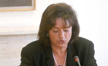 Απεργούν την Πέμπτη και την Παρασκευή οι εργαζόμενοι στους ΟΤΑ