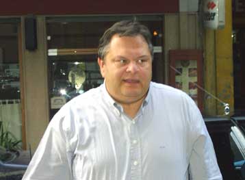 Επίσημα ανοίγει τις πύλες του το Μουσείο Κινηματογράφου Θεσσαλονίκης στις 30 Σεπτεμβρίου