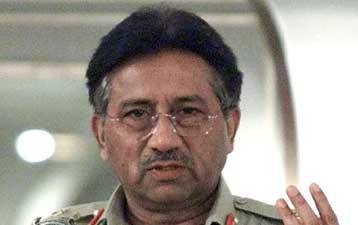 Οι ΗΠΑ δεν στοχεύουν τους Ταλεμπάν ή τους Αφγανούς, διευκρινίζει ο πρόεδρος του Πακιστάν