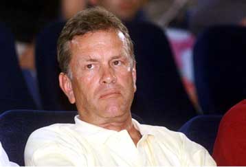 Η ΕΟΚ ανακοίνωσε την πρόσληψη Ιωαννίδη στον πάγκο της εθνικής μπάσκετ ανδρών