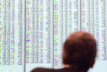 Σημαντικά κέρδη καταγράφει το ΧΑΑ στο άνοιγμα της Τετάρτης