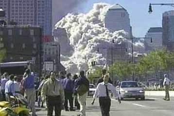 Η Κύπρος στο πλευρό των ΗΠΑ, δήλωσε ο Αμερικανός πρεσβευτής στη Λευκωσία