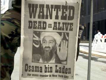 Υπομονή και αποδείξεις ζητούν από τις ΗΠΑ οι Ταλεμπάν