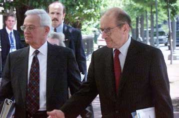 Οριακή αύξηση σημείωσε ο πληθωρισμός στις ΗΠΑ τον Αύγουστο