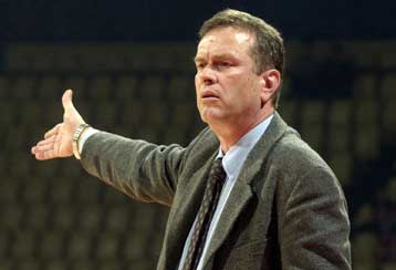 Στον Γ.Ιωαννίδη το χρίσμα του ομοσπονδιακού τεχνικού της ομάδας μπάσκετ