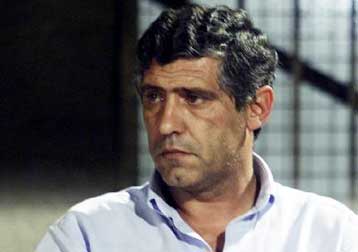 Η επιστροφή Λάκη, Μιελκάρσκι επιτρέπει ευχέρεια σχημάτων στον Σάντος