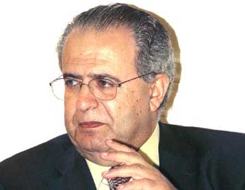 Απάντηση του Κύπριου ΥΠΕΞ στις αιτιάσεις του Τζέιμς Γούλσεϊ