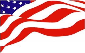 Αμέτρητες διαδικτυακές δωρεές για την ανακούφιση των θυμάτων στις ΗΠΑ