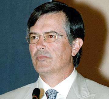 Στην Eureco ποσοστό άνω του 98% της Interamerican