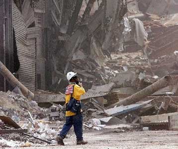 Καθυστερεί η επιβολή ποινών στη Microsoft λόγω των επιθέσεων στις ΗΠΑ