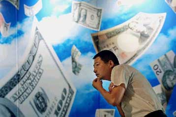 Ολοκληρώθηκαν με επιτυχία οι διαπραγματεύσεις ένταξης της Κίνας στον ΠΟΕ