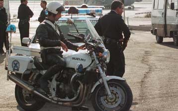 Και δεύτερη πτήση για Ν.Υόρκη θα πραγματοποιήσει την Τετάρτη η Ολυμπιακή