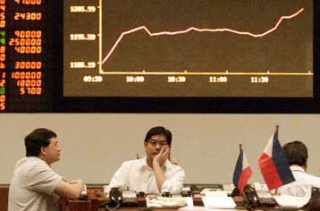 Σε χαλάρωση της νομισματικής πολιτικής προχώρησε και η Τράπεζα της Ιαπωνίας