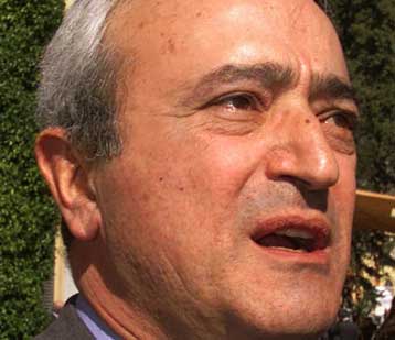 Η Ιταλία προσφέρει στρατό και αεροπορία στις ΗΠΑ για απάντηση στα τρομοκρατικά χτυπήματα