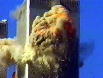 Ακυρώνεται η συνεδρίαση ΔΝΤ και Παγκόσμιας Τράπεζας