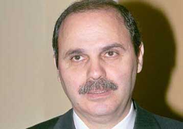 Διευρύνεται το ωράριο των συναλλαγών στο ΧΑΑ – Έκτακτη σύσκεψη Αλεξάκη με ΣΜΕΧΑ