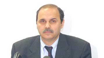 Με απώλειες 1,80% έκλεισε ο γενικός δείκτης του ΧΑΑ – Συγκρατημένη αισιοδοξία σε ΗΠΑ και Ευρώπη