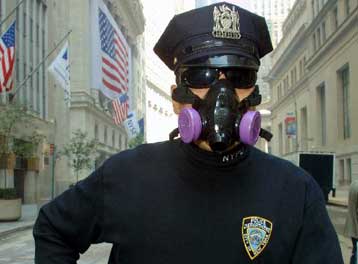 Μεγάλη πτώση για Dow Jones και Nasdaq στο πολυαναμενόμενο άνοιγμα της Δευτέρας