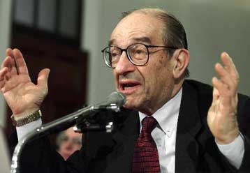 Στο 3% μειώθηκαν τα επιτόκια στις ΗΠΑ – Αυξήθηκαν οι κίνδυνοι για την οικονομία, λέει η Fed