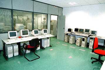 Αυξημένοι κατά 26% οι φόροι που βεβαιώθηκαν το οκτάμηνο Ιανουάριος-Αύγουστος 2001