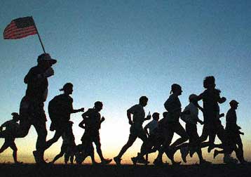 Ομάδες χάκερ αντιδρούν στην πρόταση διαδικτυακών αντιποίνων για την επίθεση στις ΗΠΑ