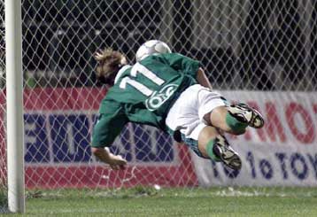 Κόλκα, Λυμπερόπουλος τα «αινίγματα» που οφείλει να λύσει ο Κυράστας