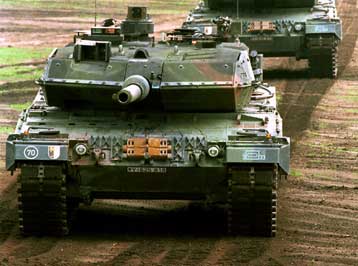 Επισπεύδεται η συνεδρίαση του ΚΥΣΕΑ – Συνάντηση Σημίτη με Ακη τη Δευτέρα