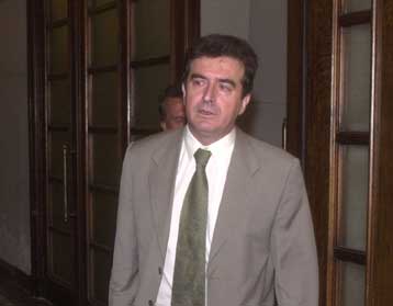 Οι αποφάσεις της ΕΕ πυξίδα για τη στάση μας στην τρομοκρατία, σύμφωνα με τον υπουργό Δ.Τάξης