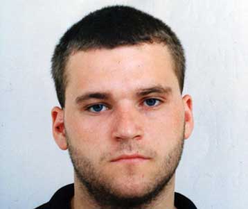 Έφοδος της αστυνομίας την Κυριακή για τη σύλληψη του Πάσσαρη