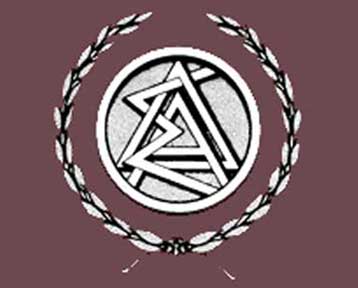 Αποχή δικηγόρων της Αθήνας την ερχόμενη Τρίτη