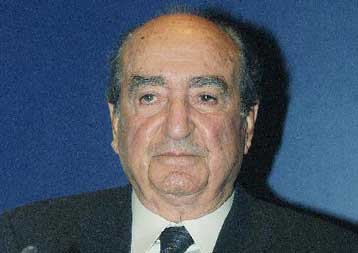 «Είμαστε όλοι Αμερικανοί» λέει ο Κ.Μητσοτάκης – Πολλαπλές οι επιπτώσεις για την Ελλάδα