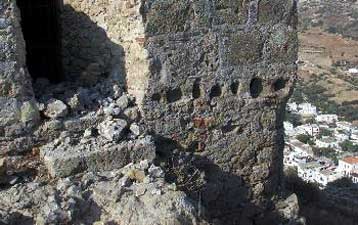 Σεισμός 5,2 Ρίχτερ ξύπνησε τους κατοίκους της Μεσσηνίας – Μικρής έκτασης ζημιές