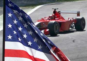 Πρώτος ξεκινά την Κυριακή ο Μοντόγια στο ιταλικό Γκραν-Πρι