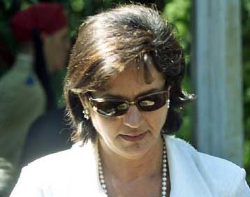 Εντός τριετίας τα αποτελέσματα της μεταρρύθμισης στο Δημόσιο, υπόσχεται η ΥΠΕΣ