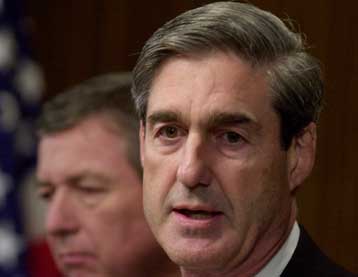 Σύλληψη σημαντικού μάρτυρα από τις αμερικανικές Αρχές