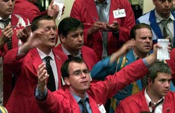 Στα 30 δολάρια το πετρέλαιο, καθώς εντείνονται οι ανησυχίες για την «απάντηση» των ΗΠΑ