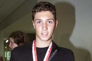 Ντοπέ βρέθηκαν δύο Έλληνες αθλητές στους Μεσογειακούς Αγώνες της Τυνησίας