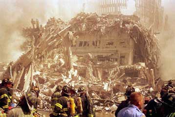 Οι αμερικανικές Αρχές αναλύουν τη διαδικτυακή δραστηριότητα της Τρίτης