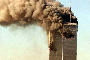 Ομάδα εμπειρογνωμόνων θα προτείνει τροποποιήσεις των προδιαγραφών δόμησης στις ΗΠΑ