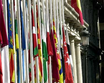 Δράση από κοινού κατά της τρομοκρατίας ζητά η ΕΕ – Στη Γερμανία οι ισχυροί της Ευρώπης