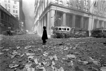 Αισιοδοξία από τον ΣΕΒ, ανησυχία από τη ΓΣΕΕ για τις οικονομικές επιπτώσεις από την επίθεση στις ΗΠ