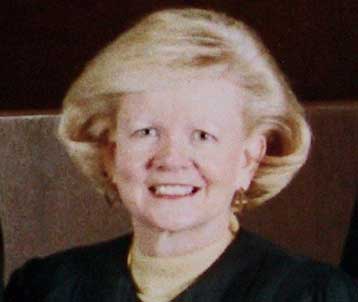 Την Τρίτη η επόμενη συνάντηση των διαδίκων στην υπόθεση Microsoft