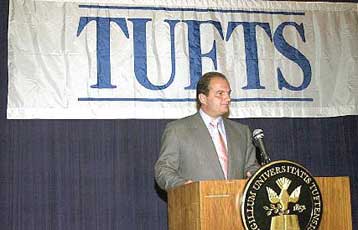 Αναβλήθηκε η επίσκεψη Καραμανλή στη Θεσσαλονίκη