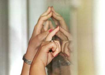 Το πρωί της Παρασκευής ανακοινώνονται οι βάσεις εισαγωγής σε ΑΕΙ και ΤΕΙ