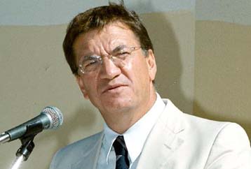 Ελληνογαλλική συνεργασία στα θέματα εκπαίδευσης επιδιώκει ο υπ. Παιδείας