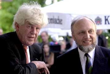 Περαιτέρω επιβράδυνση σημείωσε η οικονομική ανάπτυξη στην ευρωζώνη το δεύτερο τρίμηνο