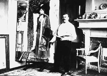 Δεκάδες ελληνικά έργα δημοπρατούνται τον Οκτώβριο από τον οίκο Sothebys