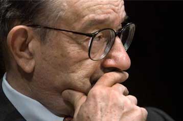 Πιθανή η έκτακτη μείωση των επιτοκίων από τη Fed – Αβεβαιότητα για τις «επόμενη ημέρα» στην οικονομ