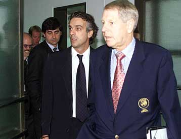 Στις 10 Οκτωβρίου οι αναβληθέντες αγώνες του Champions League – 20 Σεπτεμβρίου το UEFA