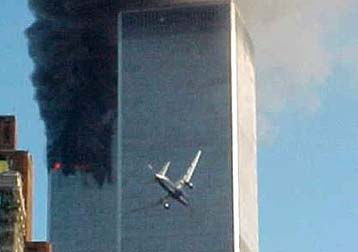 Καμία πληροφορία για τους Έλληνες που δούλευαν στα «δίδυμα» κτίρια